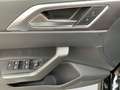 Volkswagen Polo 2.0 TSI DSG GTI Navi Pano Kamera LED PDC Schwarz - thumbnail 13
