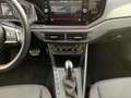 Volkswagen Polo 2.0 TSI DSG GTI Navi Pano Kamera LED PDC Schwarz - thumbnail 7