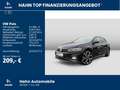 Volkswagen Polo 2.0 TSI DSG GTI Navi Pano Kamera LED PDC Schwarz - thumbnail 2
