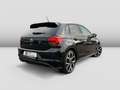 Volkswagen Polo 2.0 TSI DSG GTI Navi Pano Kamera LED PDC Schwarz - thumbnail 4
