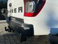 Ford Ranger Wildtrak Extrakabine 4x4 Standheiz. R-Cam Wit - thumbnail 20
