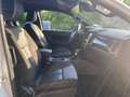 Ford Ranger Wildtrak Extrakabine 4x4 Standheiz. R-Cam Wit - thumbnail 6