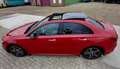 Mercedes-Benz A 200 AMG Line - Night Pack - Premium Plus Pack Rouge - thumbnail 7