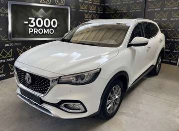 HS I 1.5 t Comfort auto * PARI AL NUOVO * PROMO