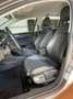 Volkswagen Golf 1.4 TSI 125 CV DSG 5p. Highline BlueMotion Technol Grigio - thumbnail 9