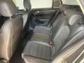 Volkswagen Golf 1.4 TSI 125 CV DSG 5p. Highline BlueMotion Technol Grigio - thumbnail 14