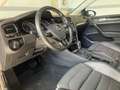 Volkswagen Golf 1.4 TSI 125 CV DSG 5p. Highline BlueMotion Technol Grigio - thumbnail 8