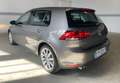 Volkswagen Golf 1.4 TSI 125 CV DSG 5p. Highline BlueMotion Technol Grigio - thumbnail 4