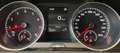 Volkswagen Golf 1.4 TSI 125 CV DSG 5p. Highline BlueMotion Technol Grigio - thumbnail 12