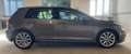 Volkswagen Golf 1.4 TSI 125 CV DSG 5p. Highline BlueMotion Technol Grigio - thumbnail 5