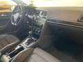 Volkswagen Golf 1.4 TSI 125 CV DSG 5p. Highline BlueMotion Technol Grigio - thumbnail 11