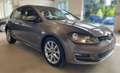 Volkswagen Golf 1.4 TSI 125 CV DSG 5p. Highline BlueMotion Technol Grigio - thumbnail 7