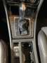 Volkswagen Golf 1.4 TSI 125 CV DSG 5p. Highline BlueMotion Technol Grigio - thumbnail 15