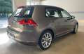 Volkswagen Golf 1.4 TSI 125 CV DSG 5p. Highline BlueMotion Technol Grigio - thumbnail 6