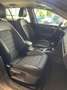 Volkswagen Golf 1.4 TSI 125 CV DSG 5p. Highline BlueMotion Technol Grigio - thumbnail 10