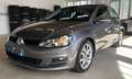 Volkswagen Golf 1.4 TSI 125 CV DSG 5p. Highline BlueMotion Technol Grigio - thumbnail 1