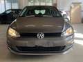 Volkswagen Golf 1.4 TSI 125 CV DSG 5p. Highline BlueMotion Technol Grigio - thumbnail 2
