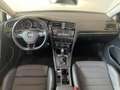 Volkswagen Golf 1.4 TSI 125 CV DSG 5p. Highline BlueMotion Technol Grigio - thumbnail 13