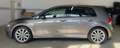 Volkswagen Golf 1.4 TSI 125 CV DSG 5p. Highline BlueMotion Technol Grigio - thumbnail 3