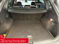 Volkswagen Tiguan Allspace 2.0 TDI DSG 4Mo 2x R-Line Black DIGITAL COCKPIT PR Grau - thumbnail 18