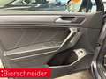 Volkswagen Tiguan Allspace 2.0 TDI DSG 4Mo 2x R-Line Black DIGITAL COCKPIT PR Grau - thumbnail 19