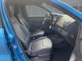 Dacia Spring ELECTRIC EXTREME 27kWh  BATTERIEKAUF Blau - thumbnail 8