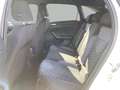 Volkswagen Taigo Sport TSI Weiß - thumbnail 11