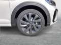Volkswagen Taigo Sport TSI Weiß - thumbnail 6