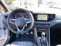 Volkswagen Taigo Sport TSI Weiß - thumbnail 10