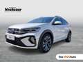 Volkswagen Taigo Sport TSI Weiß - thumbnail 1
