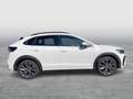Volkswagen Taigo Sport TSI Weiß - thumbnail 5