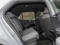 Volkswagen ID.3 Pure Performance STANDHZG NAVI-PRO LED PDC Grau - thumbnail 7