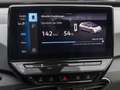 Volkswagen ID.3 Pure Performance STANDHZG NAVI-PRO LED PDC Grau - thumbnail 12