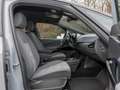 Volkswagen ID.3 Pure Performance STANDHZG NAVI-PRO LED PDC Grau - thumbnail 3