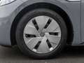 Volkswagen ID.3 Pure Performance STANDHZG NAVI-PRO LED PDC Grau - thumbnail 6