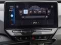 Volkswagen ID.3 Pure Performance STANDHZG NAVI-PRO LED PDC Grau - thumbnail 13