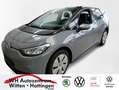 Volkswagen ID.3 Pure Performance STANDHZG NAVI-PRO LED PDC Grau - thumbnail 1