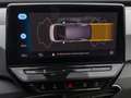 Volkswagen ID.3 Pure Performance STANDHZG NAVI-PRO LED PDC Grau - thumbnail 14