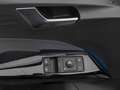 Volkswagen ID.3 Pure Performance STANDHZG NAVI-PRO LED PDC Grau - thumbnail 9