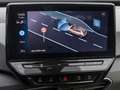 Volkswagen ID.3 Pure Performance STANDHZG NAVI-PRO LED PDC Grau - thumbnail 11