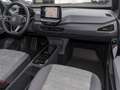 Volkswagen ID.3 Pure Performance STANDHZG NAVI-PRO LED PDC Grau - thumbnail 4