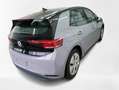 Volkswagen ID.3 Pure Performance STANDHZG NAVI-PRO LED PDC Grau - thumbnail 2