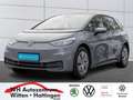 Volkswagen ID.3 Pure Performance STANDHZG NAVI-PRO LED PDC Grau - thumbnail 1