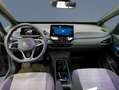 Volkswagen ID.3 Pure Performance STANDHZG NAVI-PRO LED PDC Grau - thumbnail 3