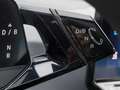 Volkswagen ID.3 Pure Performance STANDHZG NAVI-PRO LED PDC Grau - thumbnail 8