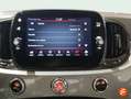 Fiat 500 Dolcevita 1.0 Hybrid 51KW (70 CV) Gris - thumbnail 12
