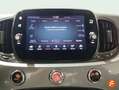 Fiat 500 Dolcevita 1.0 Hybrid 51KW (70 CV) Gris - thumbnail 15