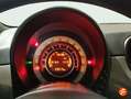 Fiat 500 Dolcevita 1.0 Hybrid 51KW (70 CV) Gris - thumbnail 7