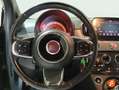Fiat 500 Dolcevita 1.0 Hybrid 51KW (70 CV) Gris - thumbnail 8