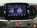 Fiat 500 Dolcevita 1.0 Hybrid 51KW (70 CV) Gris - thumbnail 13